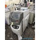 Quanta System Q-Plus EVO 2022 - Sale